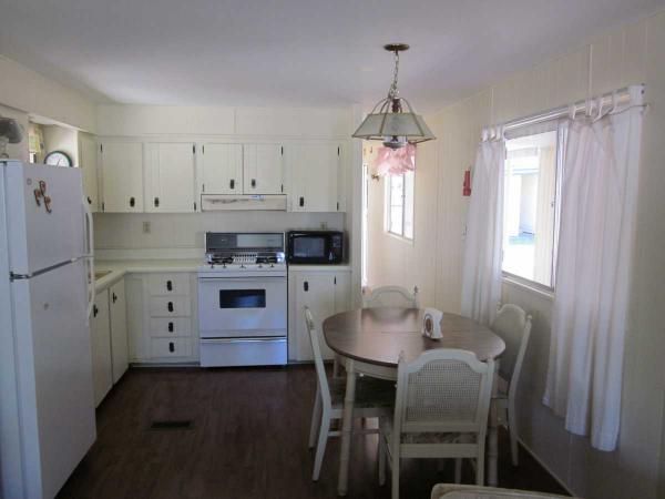 Molokai Mobile Community2777 MAIN STREETLeesburg, FL 34788