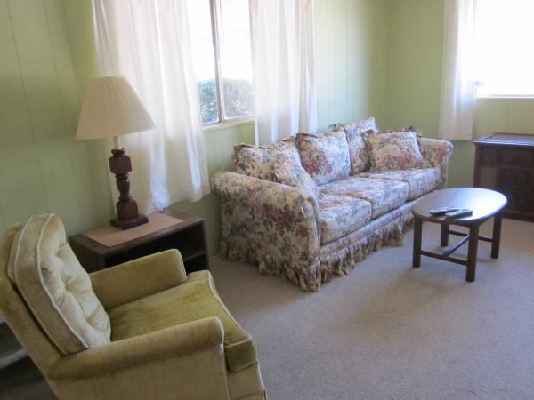Molokai Mobile Community2777 MAIN STREETLeesburg, FL 34788