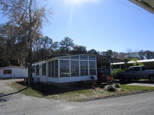 Mid Florida Lakes110 Pine Tree DrLeesburg, FL 34788