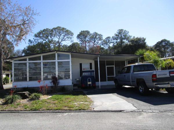 Mid Florida Lakes110 Pine Tree DrLeesburg, FL 34788
