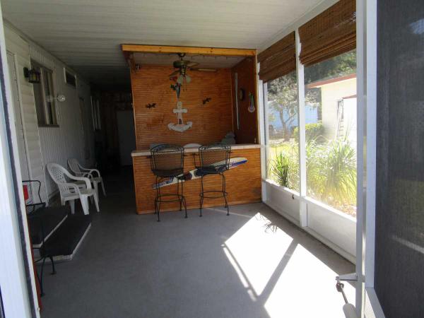 Mid Florida Lakes110 Pine Tree DrLeesburg, FL 34788