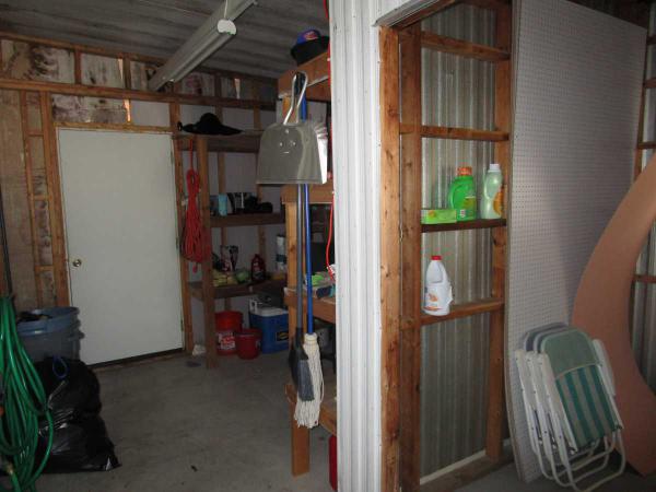 Mid Florida Lakes110 Pine Tree DrLeesburg, FL 34788