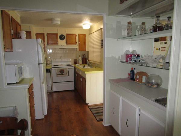 Mid Florida Lakes110 Pine Tree DrLeesburg, FL 34788