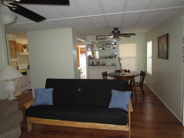 Mid Florida Lakes110 Pine Tree DrLeesburg, FL 34788