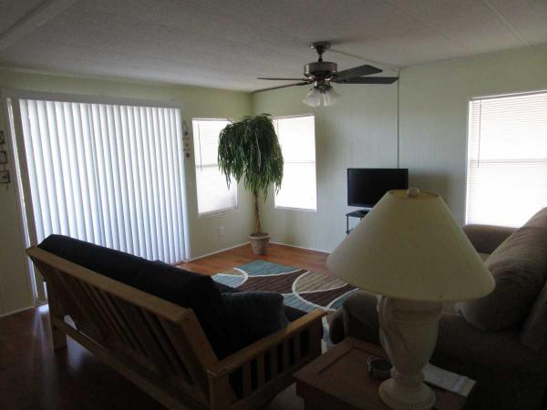 Mid Florida Lakes110 Pine Tree DrLeesburg, FL 34788