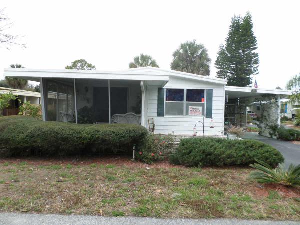 Mid Florida Lakes2772 MAIN STREETLeesburg, FL 34788