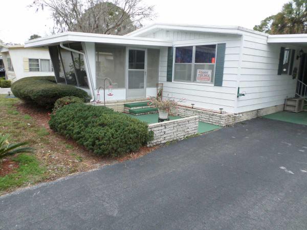 Mid Florida Lakes2772 MAIN STREETLeesburg, FL 34788