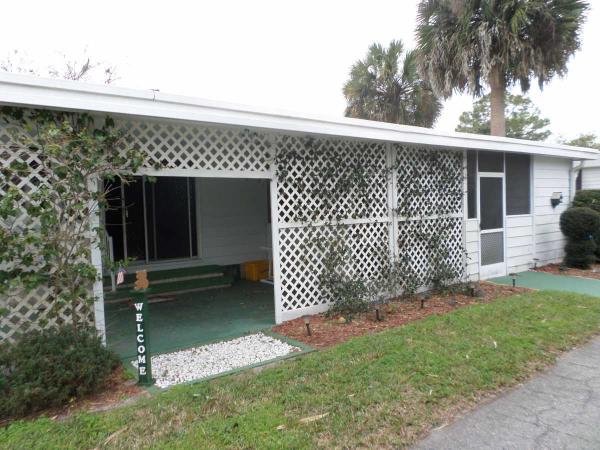 Mid Florida Lakes2772 MAIN STREETLeesburg, FL 34788