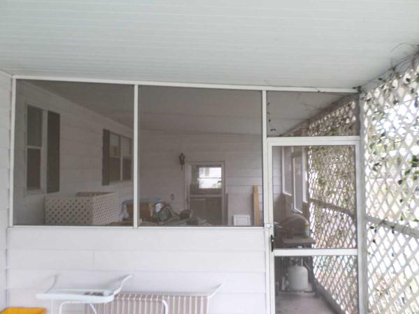 Mid Florida Lakes2772 MAIN STREETLeesburg, FL 34788