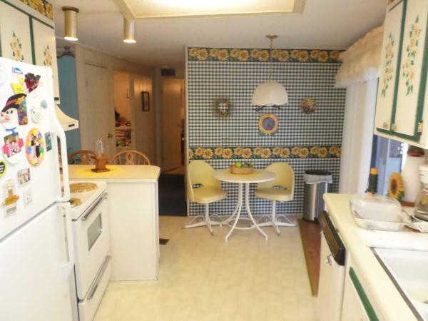 Mid Florida Lakes2772 MAIN STREETLeesburg, FL 34788