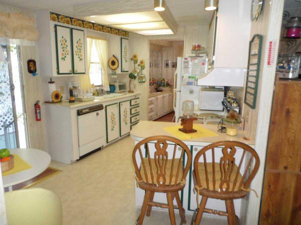 Mid Florida Lakes2772 MAIN STREETLeesburg, FL 34788