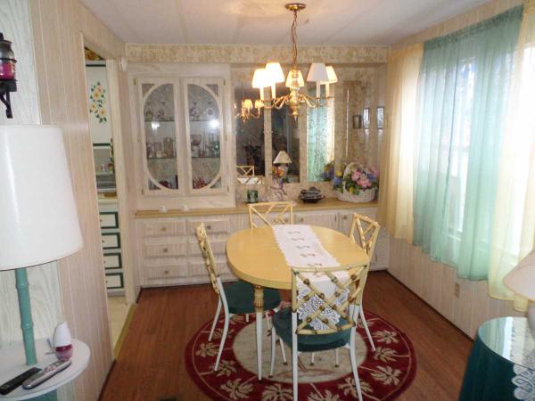Mid Florida Lakes2772 MAIN STREETLeesburg, FL 34788