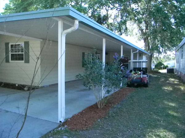 Lakeside Village1271 citrus drLeesburg, FL 34788