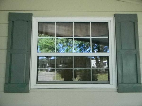 Lakeside Village1271 citrus drLeesburg, FL 34788
