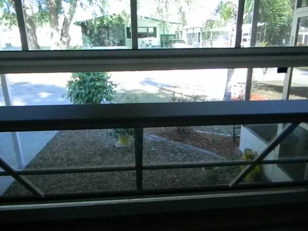 Lakeside Village1271 citrus drLeesburg, FL 34788