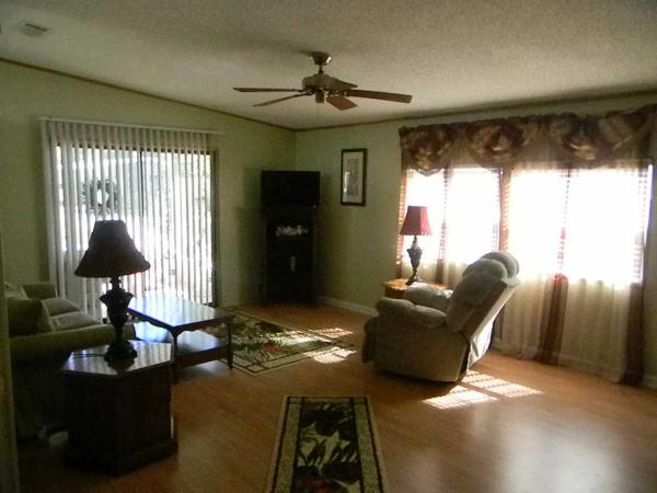 Lakeside Village1271 citrus drLeesburg, FL 34788