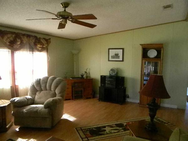Lakeside Village1271 citrus drLeesburg, FL 34788