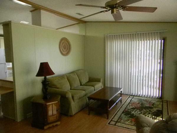 Lakeside Village1271 citrus drLeesburg, FL 34788