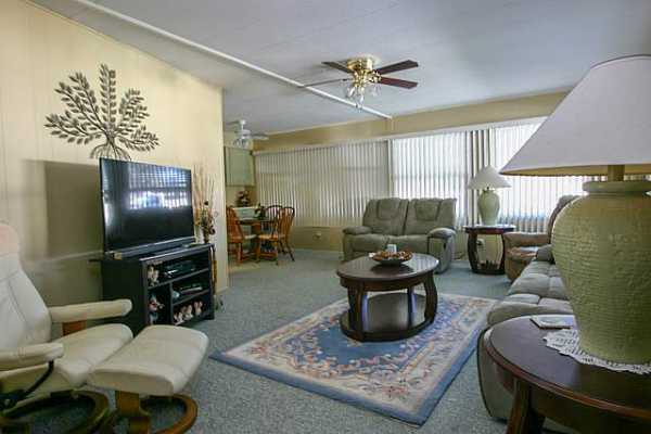 Mid Florida Lakes150 Millwood RoadLeesburg, FL 34788