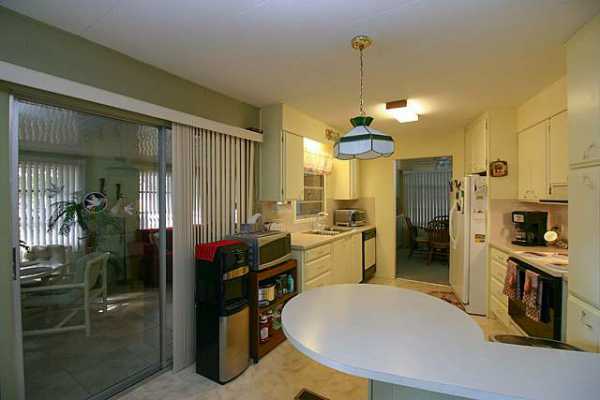 Mid Florida Lakes150 Millwood RoadLeesburg, FL 34788