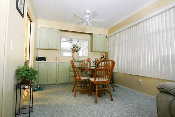 Mid Florida Lakes150 Millwood RoadLeesburg, FL 34788