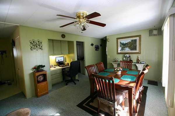 Mid Florida Lakes150 Millwood RoadLeesburg, FL 34788