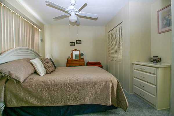 Mid Florida Lakes150 Millwood RoadLeesburg, FL 34788