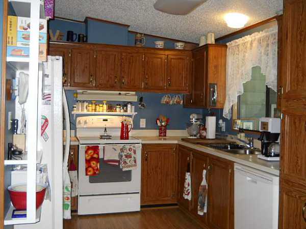 Lakes at Leesburg27 Key West DriveLeesburg, FL 34788
