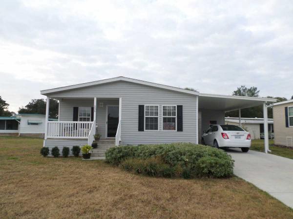 Mid Florida Lakes2764 MAIN STREETLeesburg, FL 34788