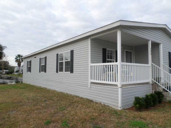 Mid Florida Lakes2764 MAIN STREETLeesburg, FL 34788
