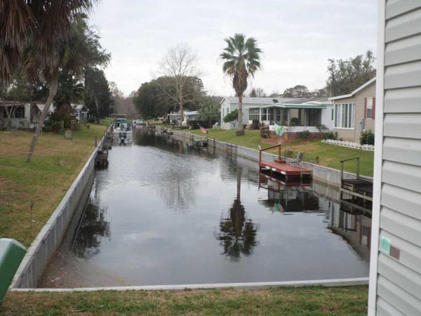 Mid Florida Lakes2764 MAIN STREETLeesburg, FL 34788