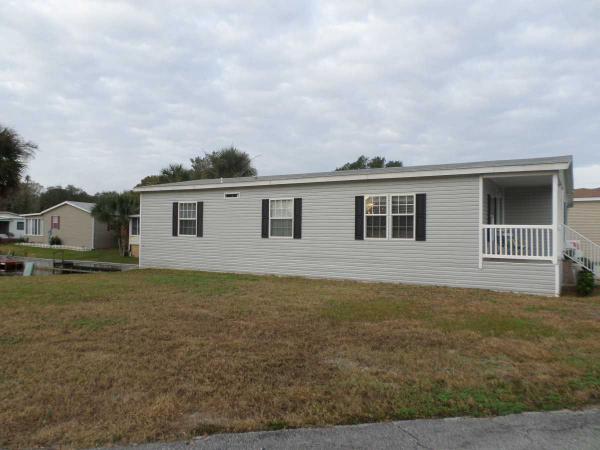 Mid Florida Lakes2764 MAIN STREETLeesburg, FL 34788