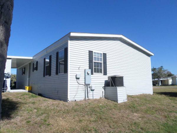 Mid Florida Lakes2764 MAIN STREETLeesburg, FL 34788