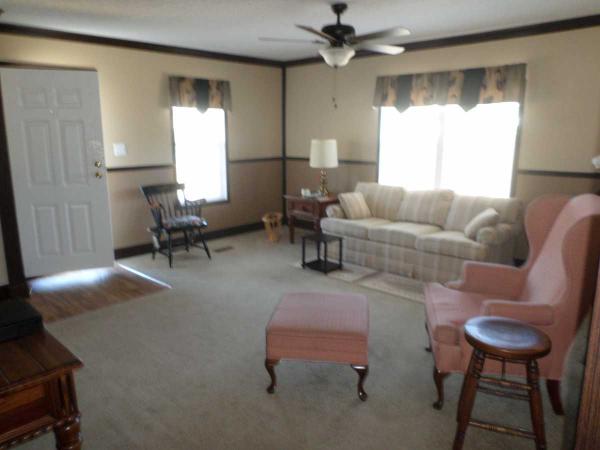 Mid Florida Lakes2764 MAIN STREETLeesburg, FL 34788