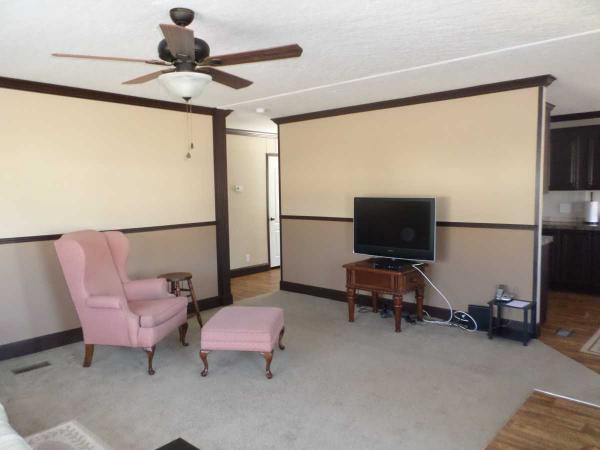 Mid Florida Lakes2764 MAIN STREETLeesburg, FL 34788