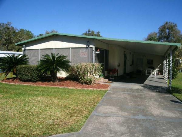 Hickory Hollow Estates2767 MAIN STREETLeesburg, FL 34788