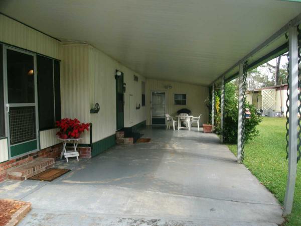 Hickory Hollow Estates2767 MAIN STREETLeesburg, FL 34788