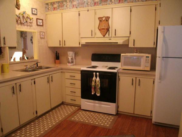 Hickory Hollow Estates2767 MAIN STREETLeesburg, FL 34788