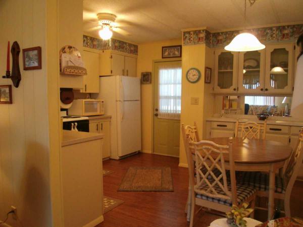 Hickory Hollow Estates2767 MAIN STREETLeesburg, FL 34788