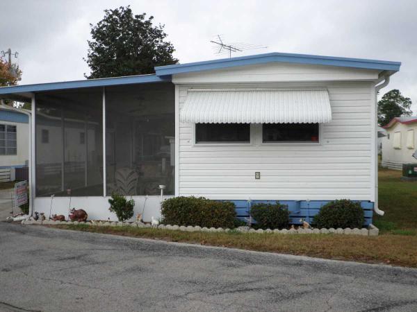 2868 MAIN STREET ,FL, Leesburg, 34788