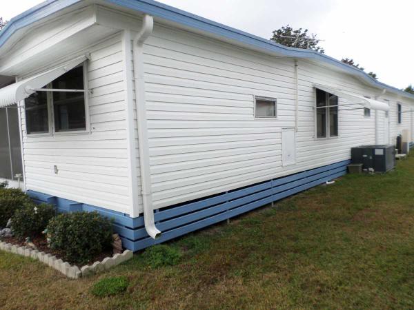 2868 MAIN STREET ,FL, Leesburg, 34788