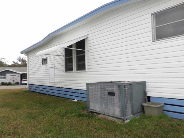 2868 MAIN STREET ,FL, Leesburg, 34788