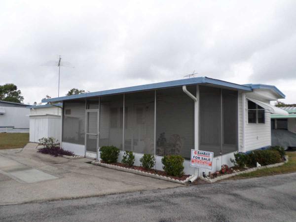 2868 MAIN STREET ,FL, Leesburg, 34788