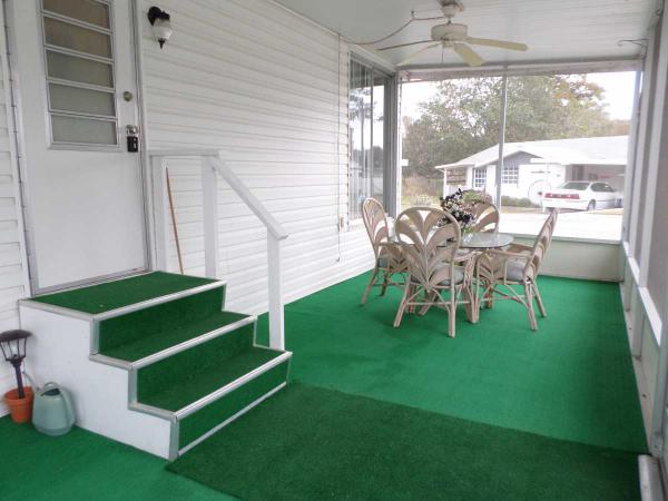 2868 MAIN STREET ,FL, Leesburg, 34788