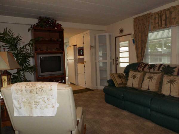 2868 MAIN STREET ,FL, Leesburg, 34788