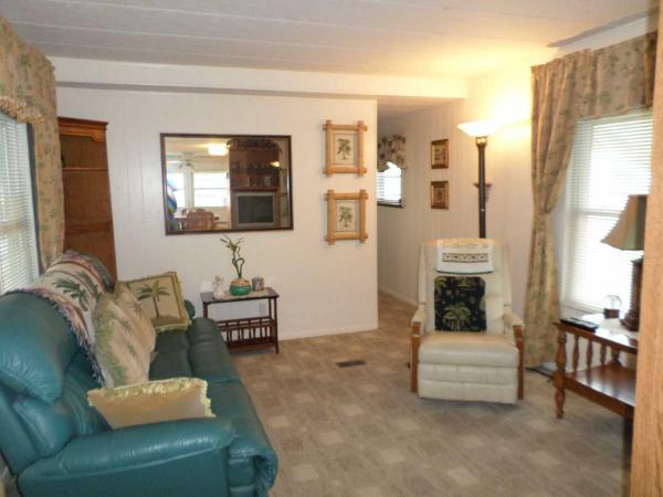 2868 MAIN STREET ,FL, Leesburg, 34788