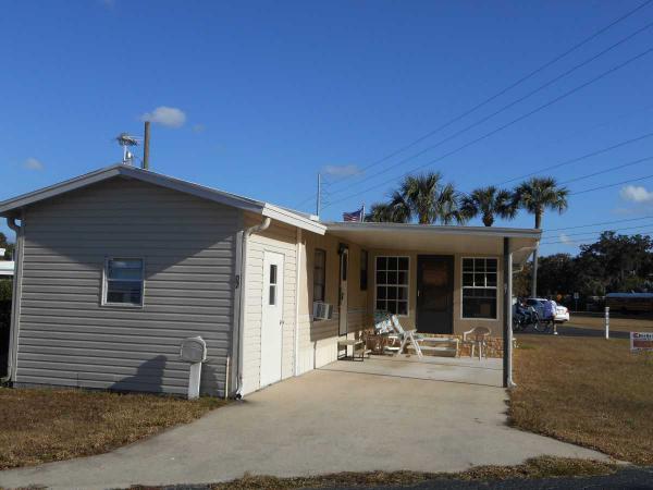 2875 MAIN STREET ,FL, Leesburg, 34788