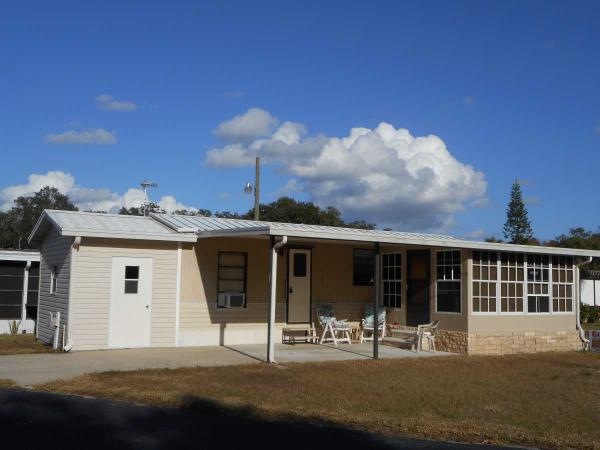 2875 MAIN STREET ,FL, Leesburg, 34788