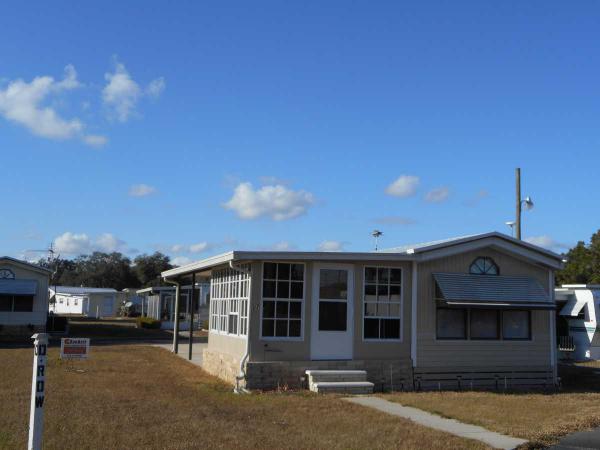 2875 MAIN STREET ,FL, Leesburg, 34788