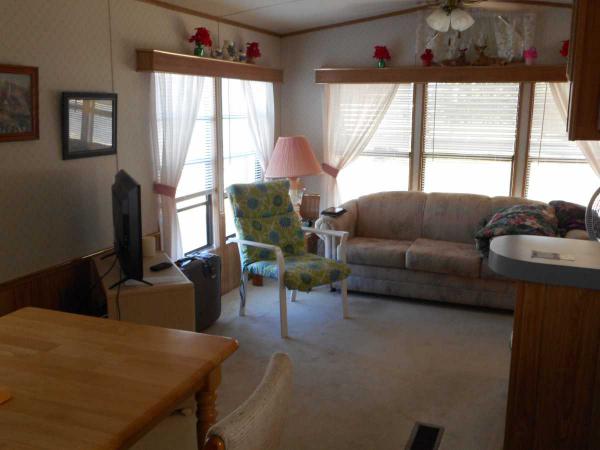 2875 MAIN STREET ,FL, Leesburg, 34788